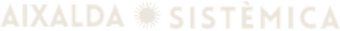 Aixalda Sistemica